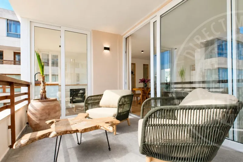 260815 – Turnkey Palma Living — photo 5