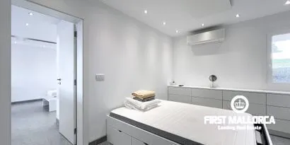 Real estate picture 0 Ref. No. 79526 — photo 12