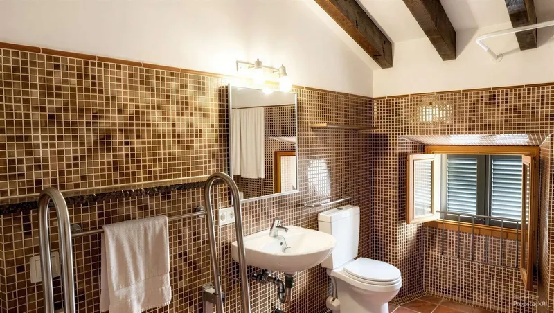Investment property in a prime location with versatile prospects — photo 10