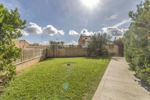 Apartment — photo 5