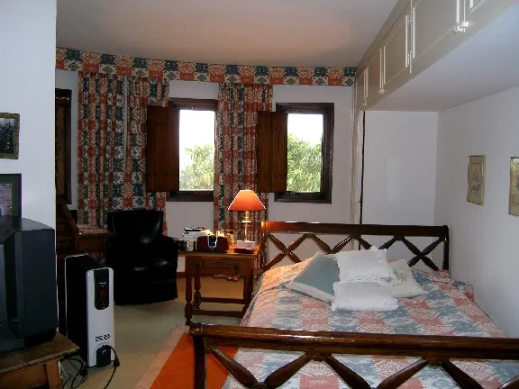 Villa for sale in Port de Pollença, Pollença, Mallorca, Baleares, Mallorca — photo 9