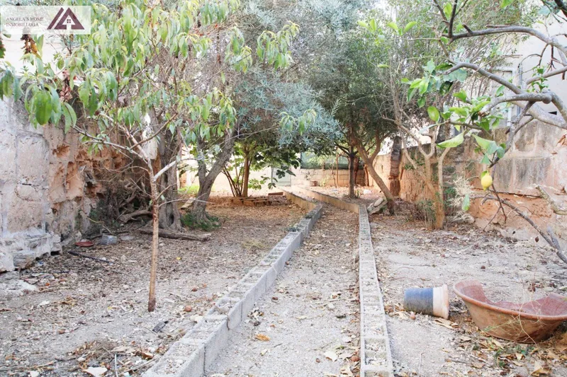 Village house for sale in Ses Salines — photo 11