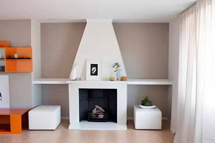 Nord, LOlivera: Piso en venta de 4 habitaciones — photo 3