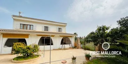 Real estate picture 0 Ref. No. 78770 — photo 3