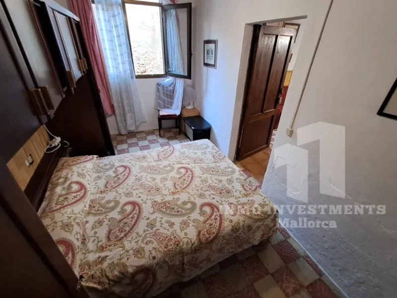 Rural or Farmhouse in sa Pobla, Province of Balearic Islands — photo 3
