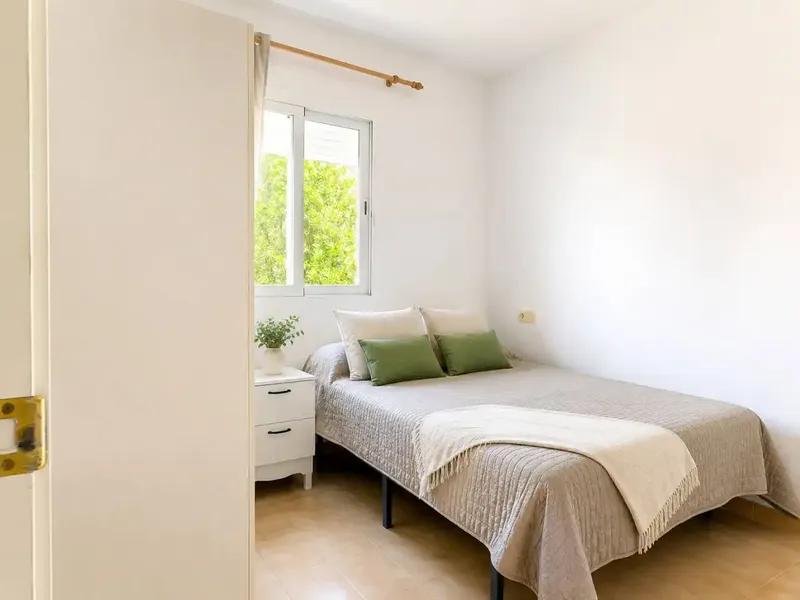100% Financing. Cozy Apartment a Step from the Beach — photo 7