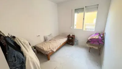 Apartment in Son Roca-Son Ximelis-Son Anglada — photo 3