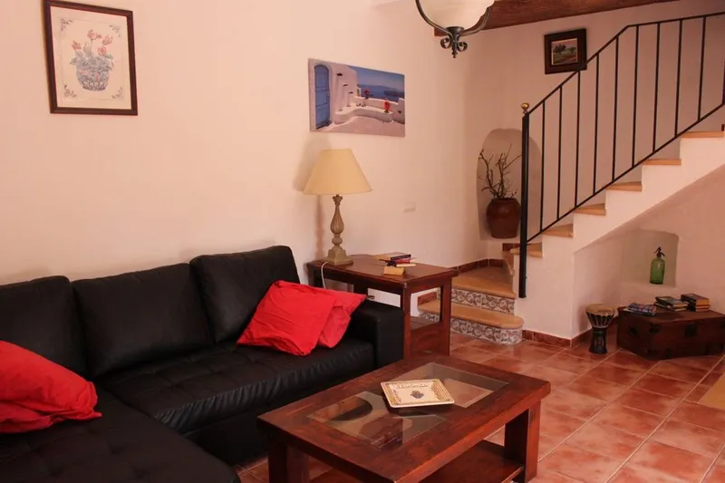 Rural or Farmhouse in Felanitx, Province of Balearic Islands — photo 7