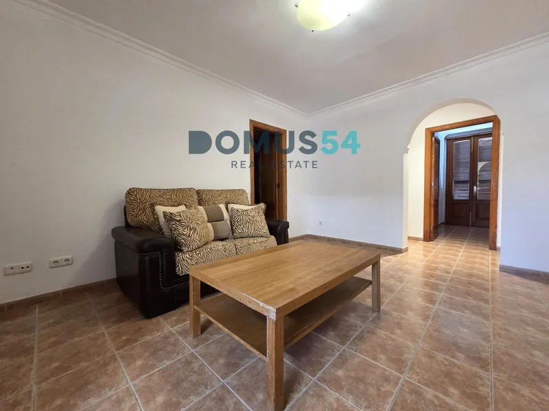 apartment in Sa Pobla — photo 10