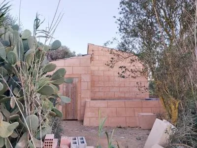 Rural Land - Campos — photo 10