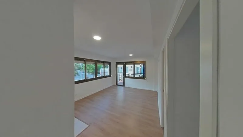 Flat / apartment for sale in Sant Agustí — photo 1
