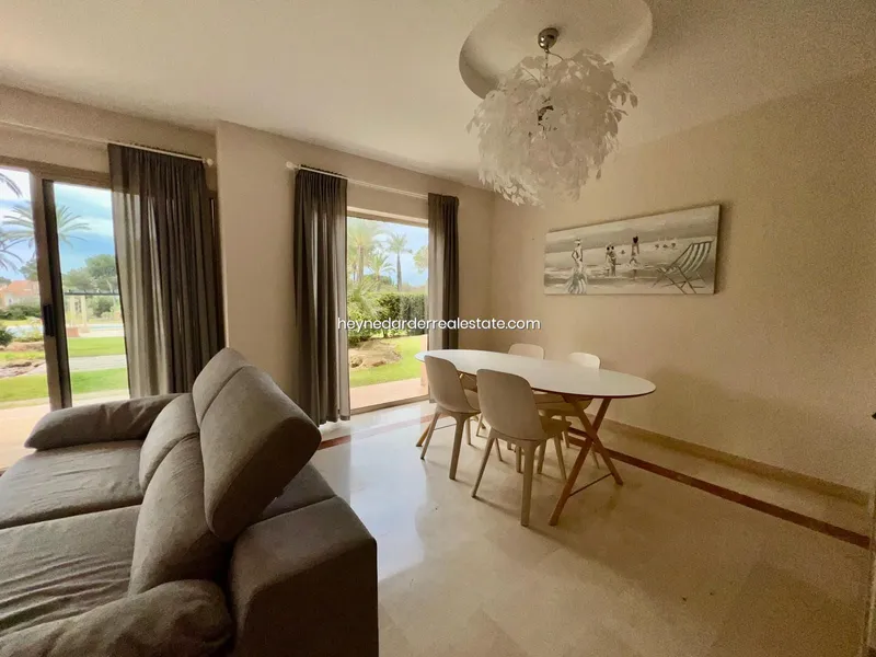 Apartamento en Santa Ponça — photo 7
