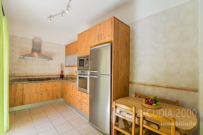 Town House — photo 5