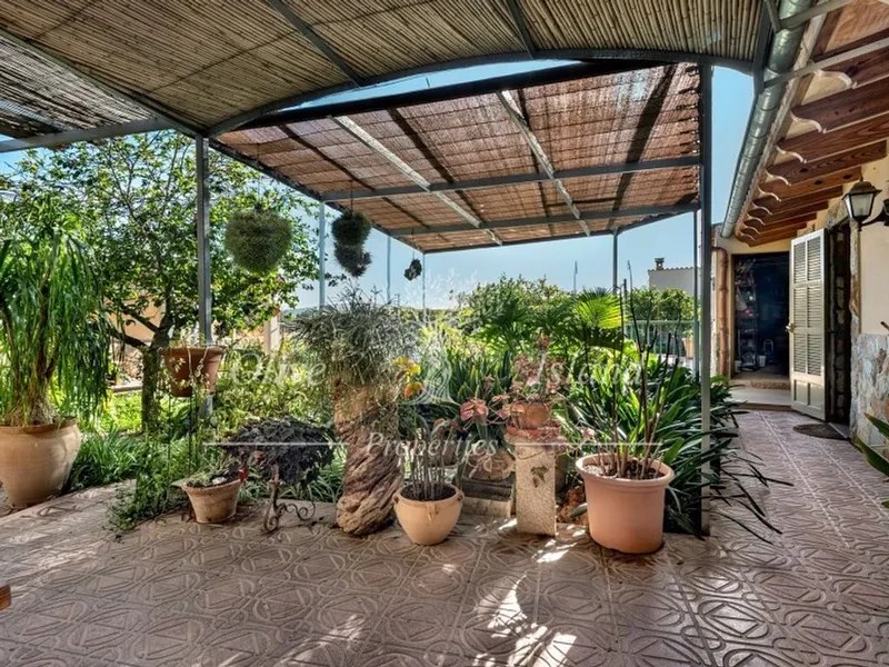 Luxury home in Santa Maria del Camí, Province of Balearic Islands — photo 5