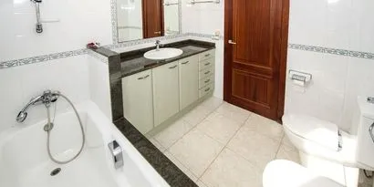 Real estate picture 0 Ref. No. 82836 — photo 10