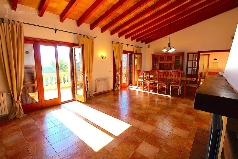 Rustic Finca — photo 12