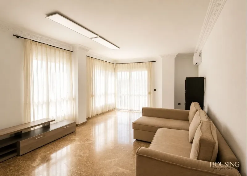 apartment in Palma de Mallorca, Palma — photo 1