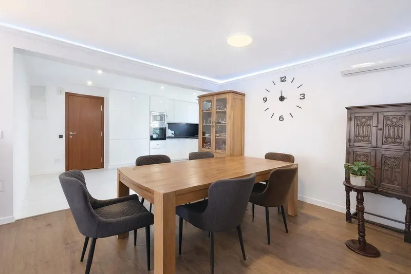 Apartment in Nova Santa Ponsa, Province of Balearic Islands — photo 11