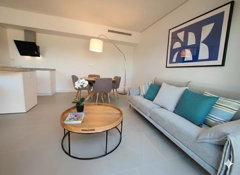 Luxury home in Selva, Province of Balearic Islands — photo 1