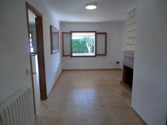 Finca/Country House for rent in Lloseta, Mallorca — photo 12