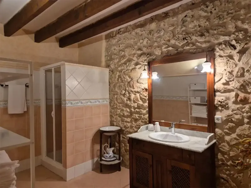 Si vienes a trabajar a Mallorca o a pasar una estancia temporal en la isla para desconectar o por otro motivo, y buscas algo más que un simp — photo 10