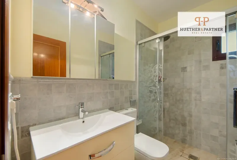 townhouse in Manacor — photo 11