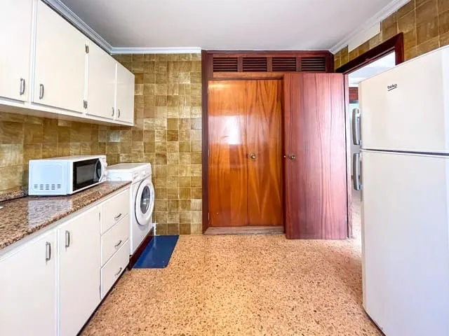 Apartment for sale in Alcúdia — photo 8