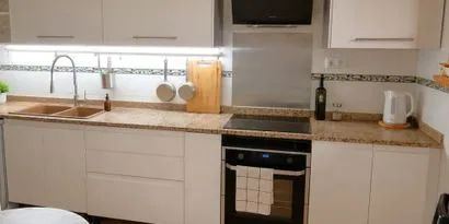 Real estate picture 0 Ref. No. 83711 — photo 3