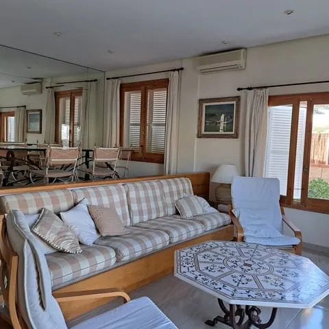 Apartment for rent in Santa Ponsa, Calvià — photo 2