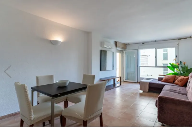 Apartment in Palma — photo 3