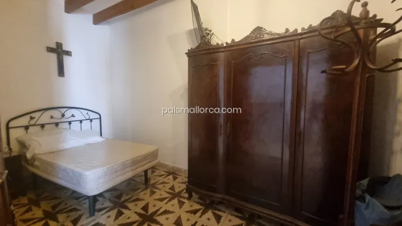 Town House in Llucmajor — photo 6