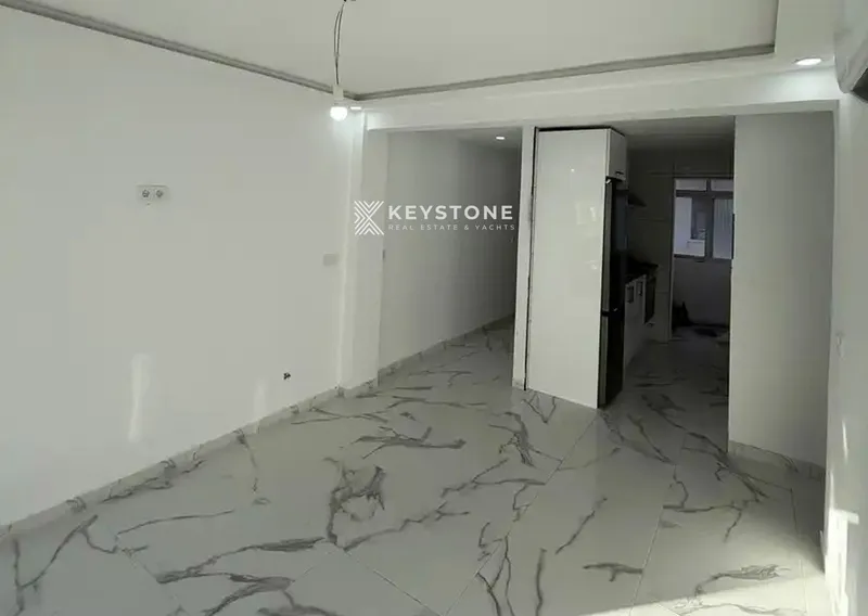 Penthouse — photo 1