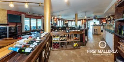 Real estate picture 0 Ref. No. 65271 — photo 8