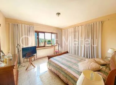 villa in Algaida — photo 8