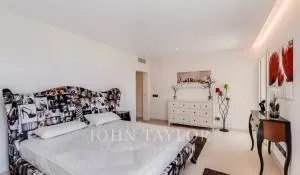 Apartment for sale in Bendinat — photo 10