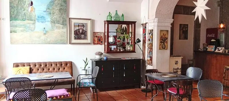 Unique transfer in Plaza de Selva — photo 7