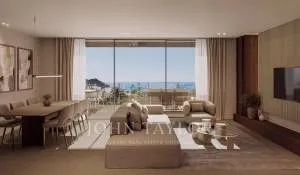 Apartment for sale in Palma de Mallorca — photo 11