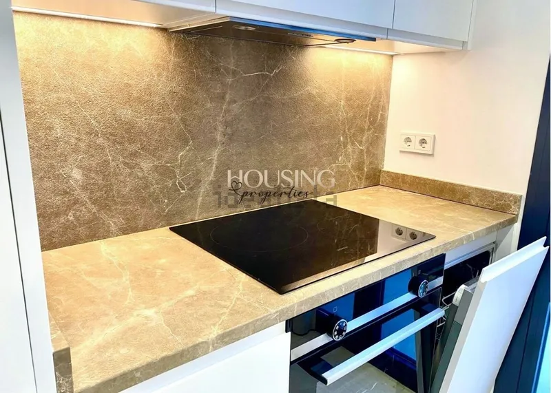 Duplex for sale in Sta Catalina - El Jonquet — photo 8