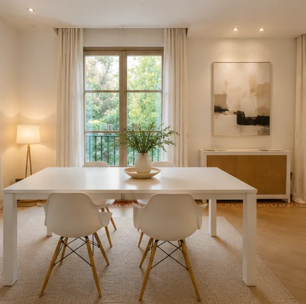 Apartment in Palma de Mallorca — photo 5