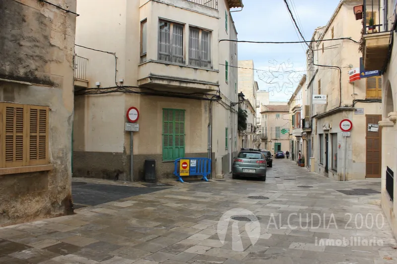 Town House — photo 4