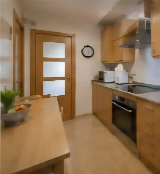Townhouse for sale in El Pont d’Inca (Marratxí) — photo 3