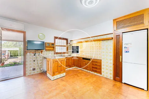 Villa in Bunyola, Mallorca — photo 12