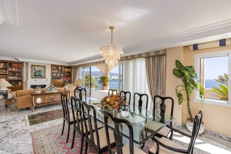 Villa for sale in Cala Vinyes — photo 4