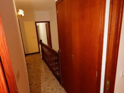 Binissalem — photo 7