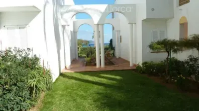 Apartment in Son Servera — photo 5
