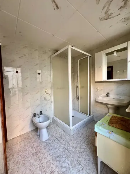For Sale! Charming Village House in the Heart of Campos — photo 10