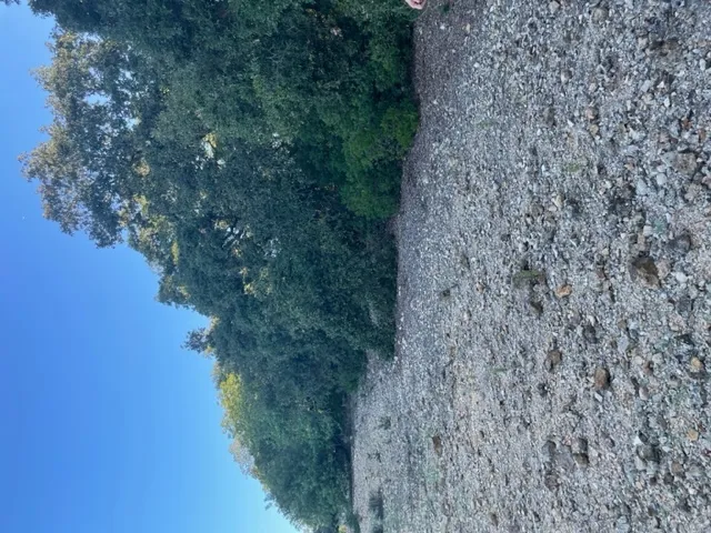 Plot with basic project to build a house — photo 9