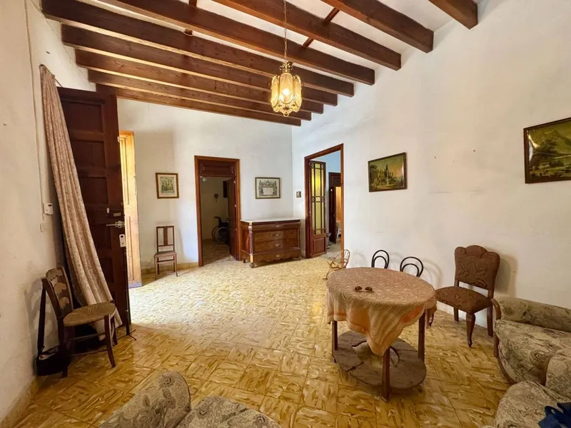 Luxury home in Campos, Province of Balearic Islands — photo 9