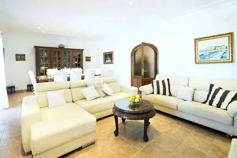 Country house in Pollenca, Mallorca — photo 11