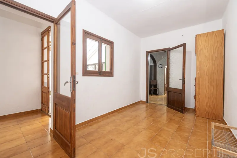 Townhouse for sale in Pollensa / Pollença, Mallorca — photo 12